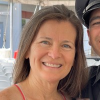 Cora Garibay