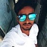 Lakhan Malviya