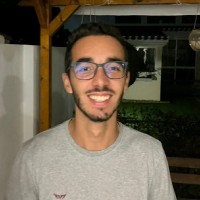 Rodrigo Maravilhas