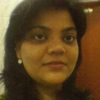 Sameera Siddiqui