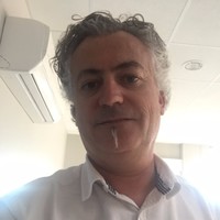 Philippe Benhamou MANELISS