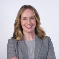 Pam Shevlin, CMP