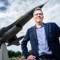 Maarten Branten