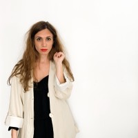 Patricia Plaza González