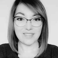 Judicaëlle Gaspar Barros