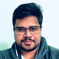 Venu M.