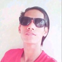 Jefferson Dacanay