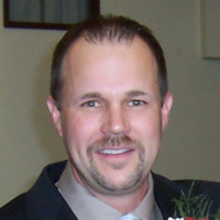 Cliff Kornelson