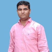 Sachin Gavalkar