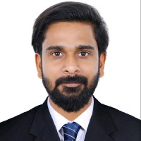 Zuhail Kallinkeel