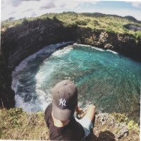 Faizal Aditia