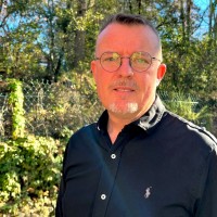 Christophe Thévenet