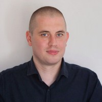Jan Zalewski
