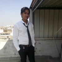 Praful Karkar