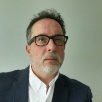 Felipe Rivilla Pérez