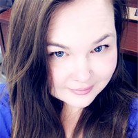 Lori Forsythe