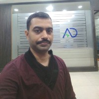Jeevan Goli