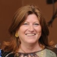 Garleen Woolard