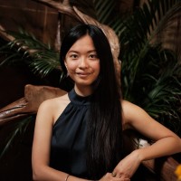 Sandy SY Lee