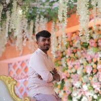 Rahul Chandran