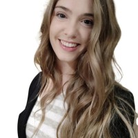 Jennifer Fernández Ruiz