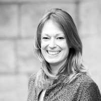 Catherine Bardsley