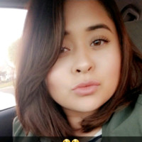 Melanie Torres