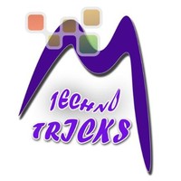 My Techno Tricks MTT