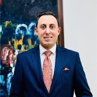 Mohammad Alfaqeeh