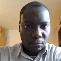 Ronald Ndiwalana