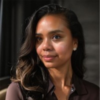 Maria Christinela Domithesa