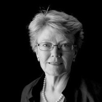 Pam Wooddell