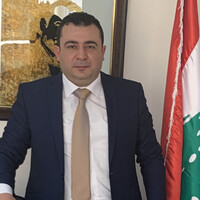 Abdul Rahman Karkouti