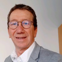 Pascal Bonnet