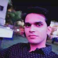Deepak Namdev
