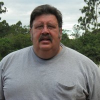 John Locantore