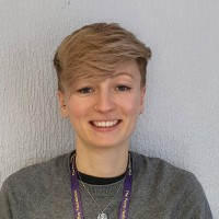 Sarah Wheeler