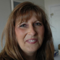 Terri Irvine