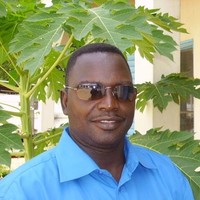 MBAINDIGUIM SIMON-PIERRE
