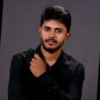 Murali R.