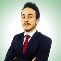 Hakan Kulak