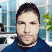 Gabriel Montoya