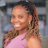 Marta Kalumbu