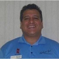 Orlando Barboza
