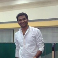 Ashok Kesana