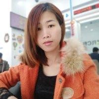 朱玉宽