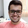 Gustavo Botaro
