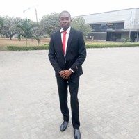 Engr. Samuel Egbevurie (Mnse, Mnipe, Coren)