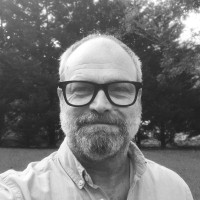 David Fairbairn