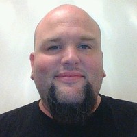 Chris Haynes